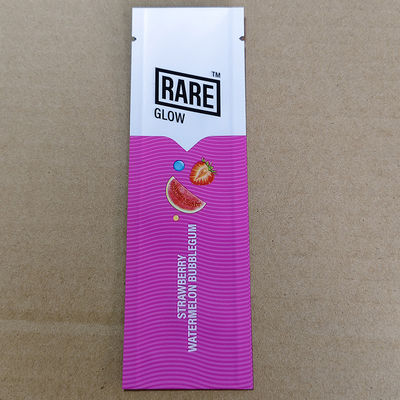 高性能粉末包装袋 食品級 防湿 サイズ調整可能 食品 製薬 大量化工業界に最適