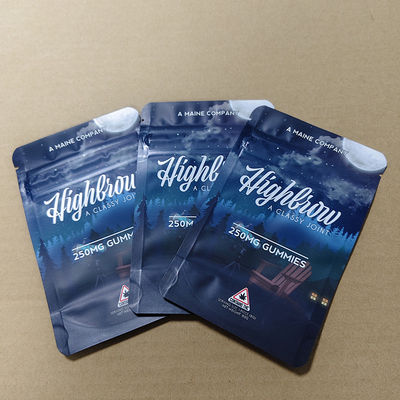 病院用 薬剤袋 密着 防犯 防犯 防犯 防犯 防犯 防犯 防犯 防犯 防犯 防犯 防犯 防犯 防犯 防犯 防犯 防犯 防犯 防犯 防犯 防犯 防犯 防犯 防犯 防犯 防犯 防犯 防護 防護 防護 防護 防護 防護 防護 防護 防護 防護 防護 防護 防護 防護 防護 防護 防護 防護 防護 防護 防護 防護 防護 防護 防護 防護 防護 防護