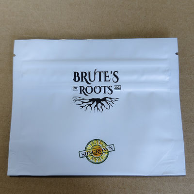 調整可能な子供用旅行オーガナイザー バッグ 改変を防げるシッパー&RFID追跡