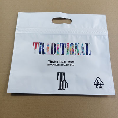 スタンドアップ 食品袋 漏れ防止 再開可能 環境に優しいパッケージ ソース スナック ペットフード FDA 認定