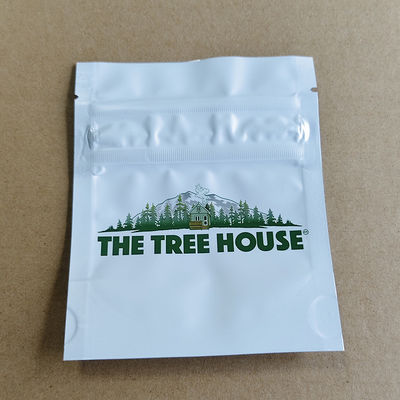 2チャネル・チャイルド・ロックパッケージ 切断前の穴位と輸出準備の適合性