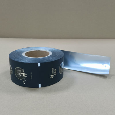 インプラント滅菌用防湿医療滅菌包装