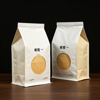 ​Eコマース対応マイラーバッグ | 軽量＆防湿で国際配送に最適