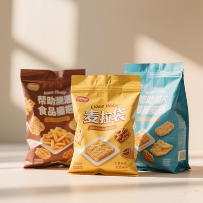 電子商取引用のマイラーバッグの卸売 軽量で防湿 グローバル配送