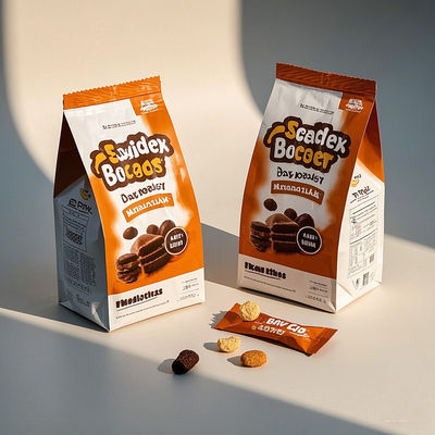 医療用ステリル紙袋 EOガス対応+ISO13485認証