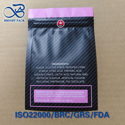 B2B 窓から見える児童保護袋の大量供給 - 医療,赤ちゃんのケアおよびおもちゃの保管のために