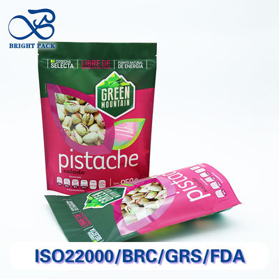 切断性・防水性で 切断性・防水性・防水性