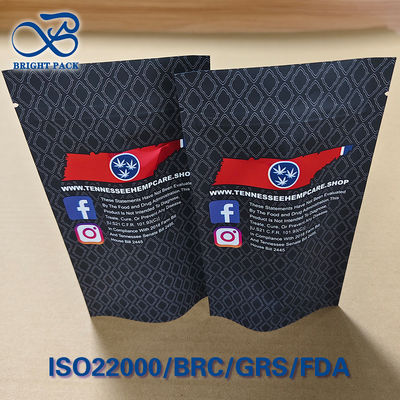 子供用チェッカーボードポケット ホログラムシール,重金属のないEU玩具