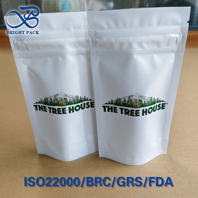 木製キャビンのプリント・チルドレン・レジスティック・ポーチ ISO 8317 プッシュ・ツイスト・ロック ≤0.3mm 刻印精度