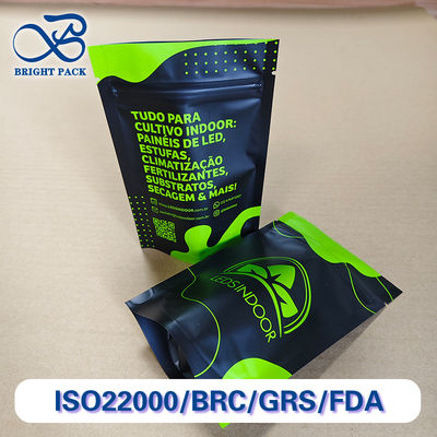 薬剤包装用 医療用 リサイクル可能な子供用袋 防湿の卸売品の割引