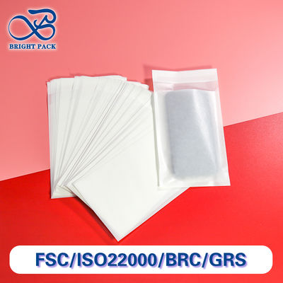 A5 A4 A3 ガラスの封筒 ガラスの紙袋