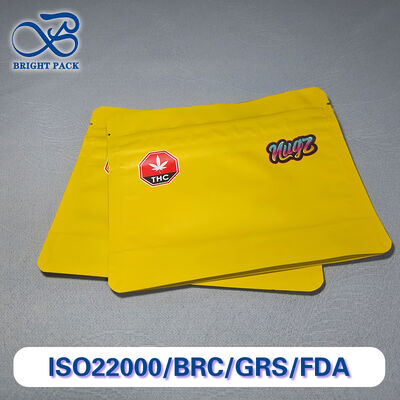 防腐カスタムパッケージング