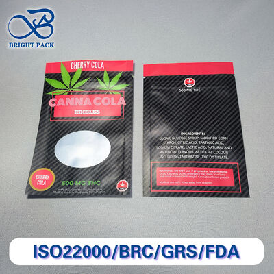 再利用可能で重用型 耐子供袋